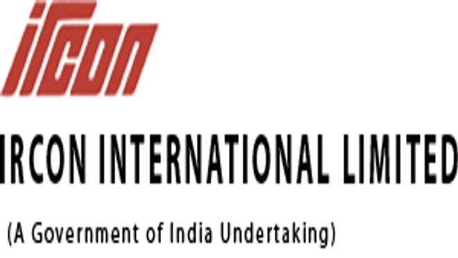 IRCON International Aims to Secure Rs 10,000 - 12,000 Crore Orders in FY 2023-24